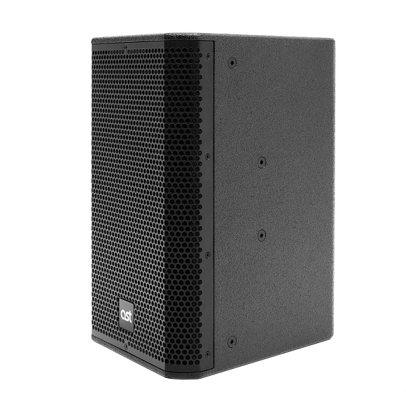 Активная акустическая система AST-308A в Алапаевске