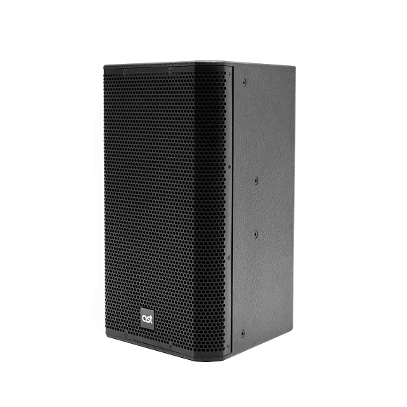 Активная акустическая система AST-310A в Алапаевске