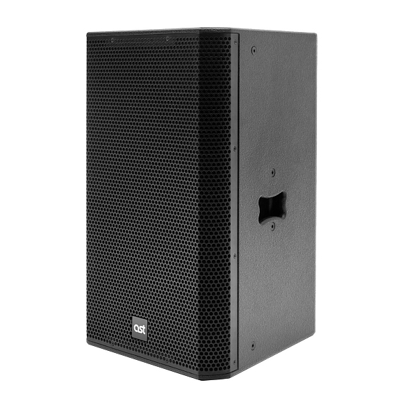 Активная акустическая система AST-312A в Алапаевске