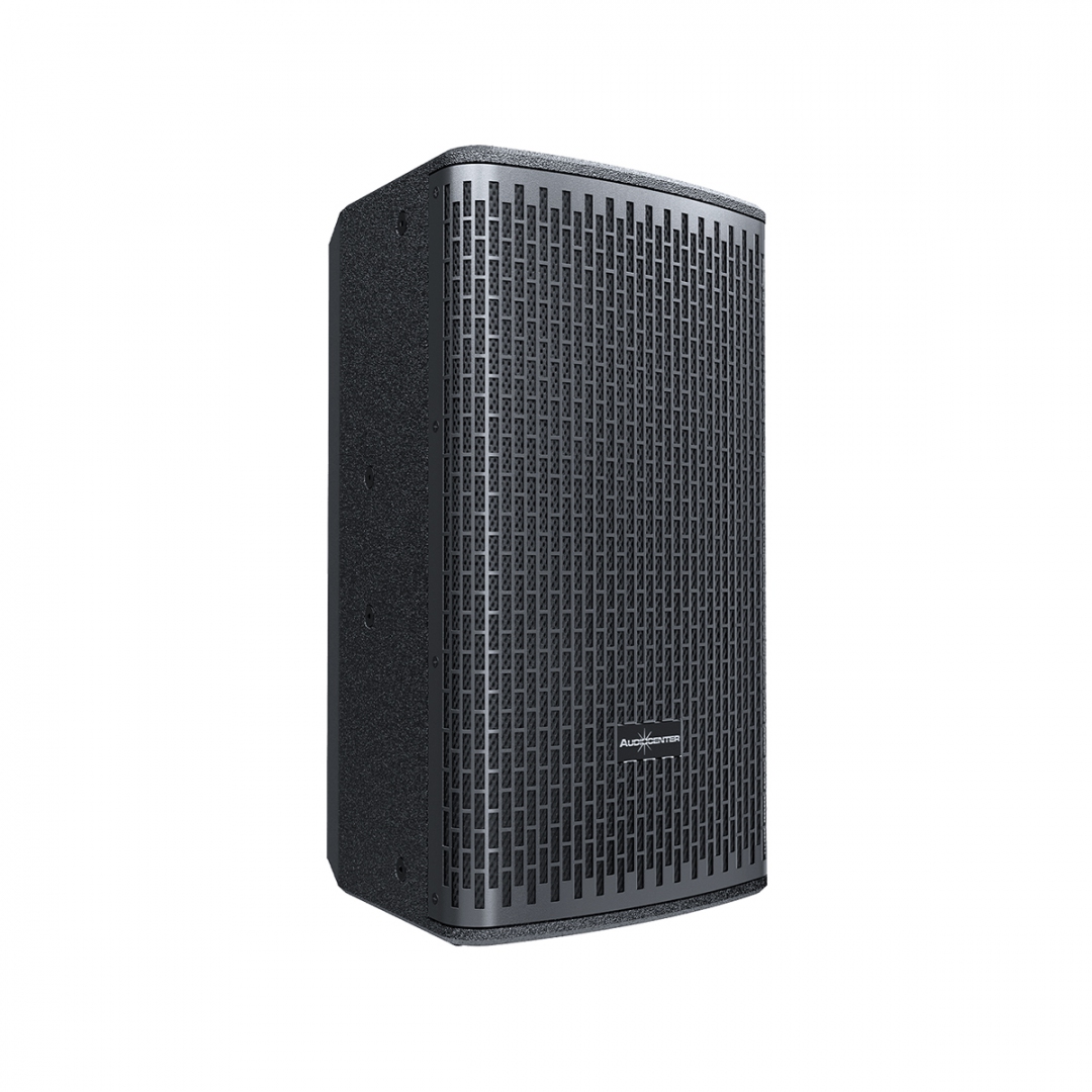 Audiocenter GT508A Активная акустическая система в Алапаевске
