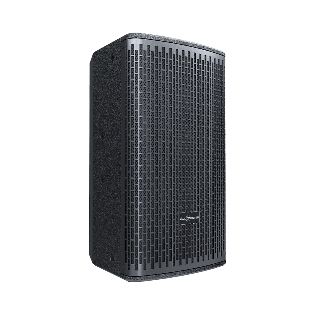 Audiocenter GT510A Активная акустическая система в Алапаевске