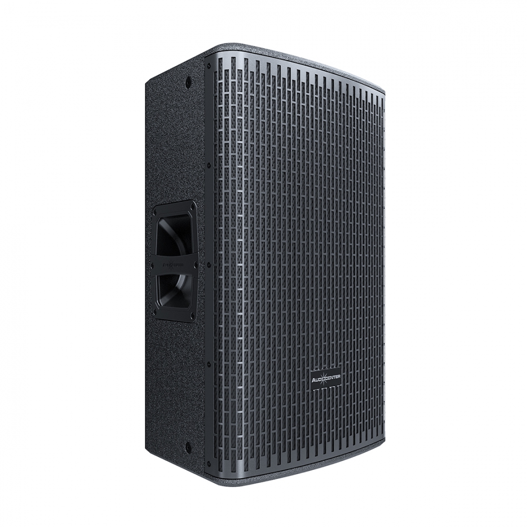 Audiocenter GT512A Активная акустическая система в Алапаевске