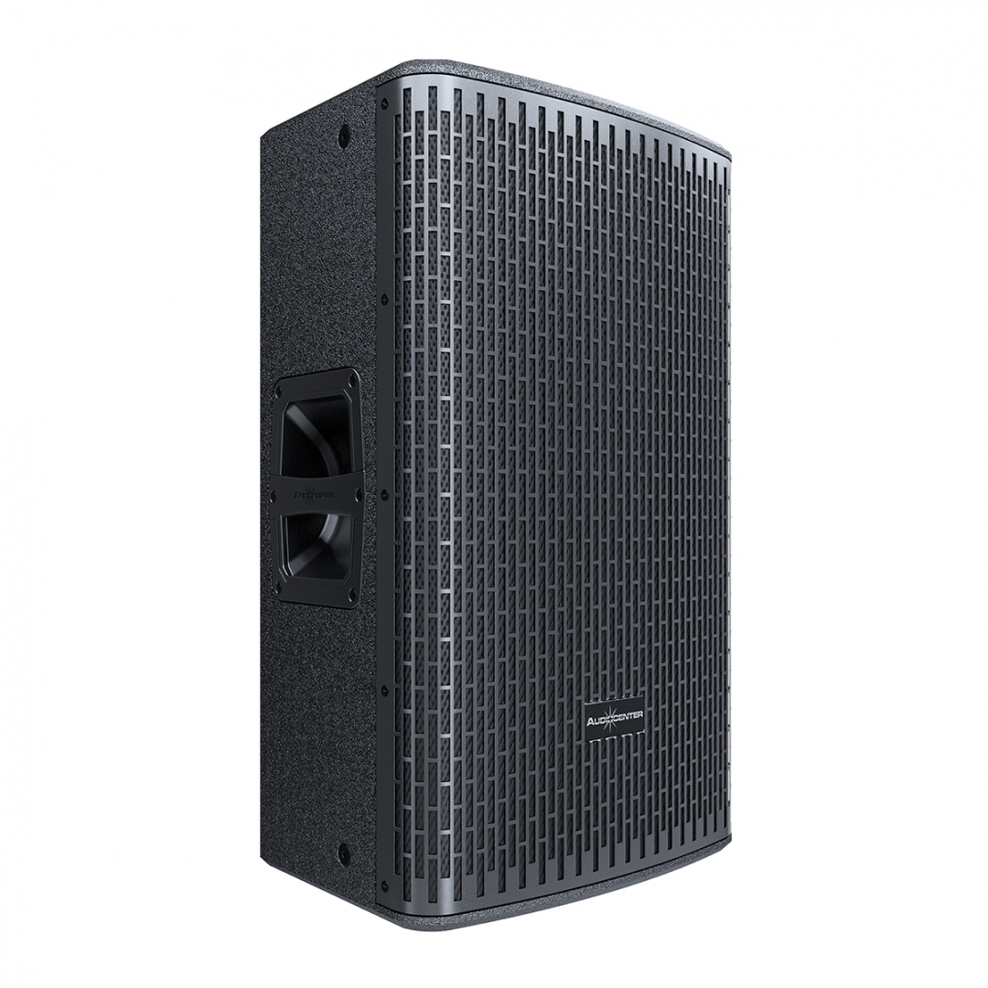 Audiocenter GT515A Активная акустическая система в Алапаевске