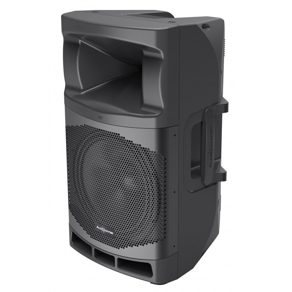Audiocenter MA12 активная акустическая система в Алапаевске