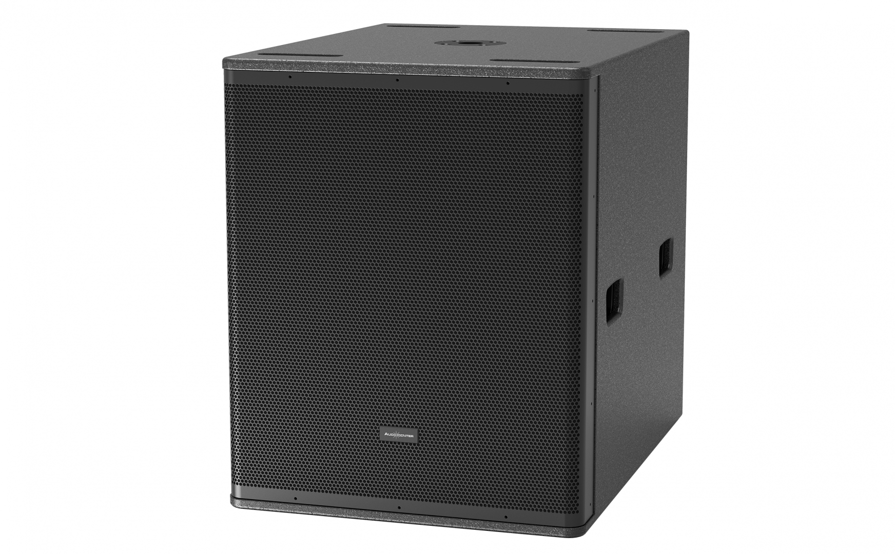 Audiocenter S3118A сабвуфер активный в Алапаевске