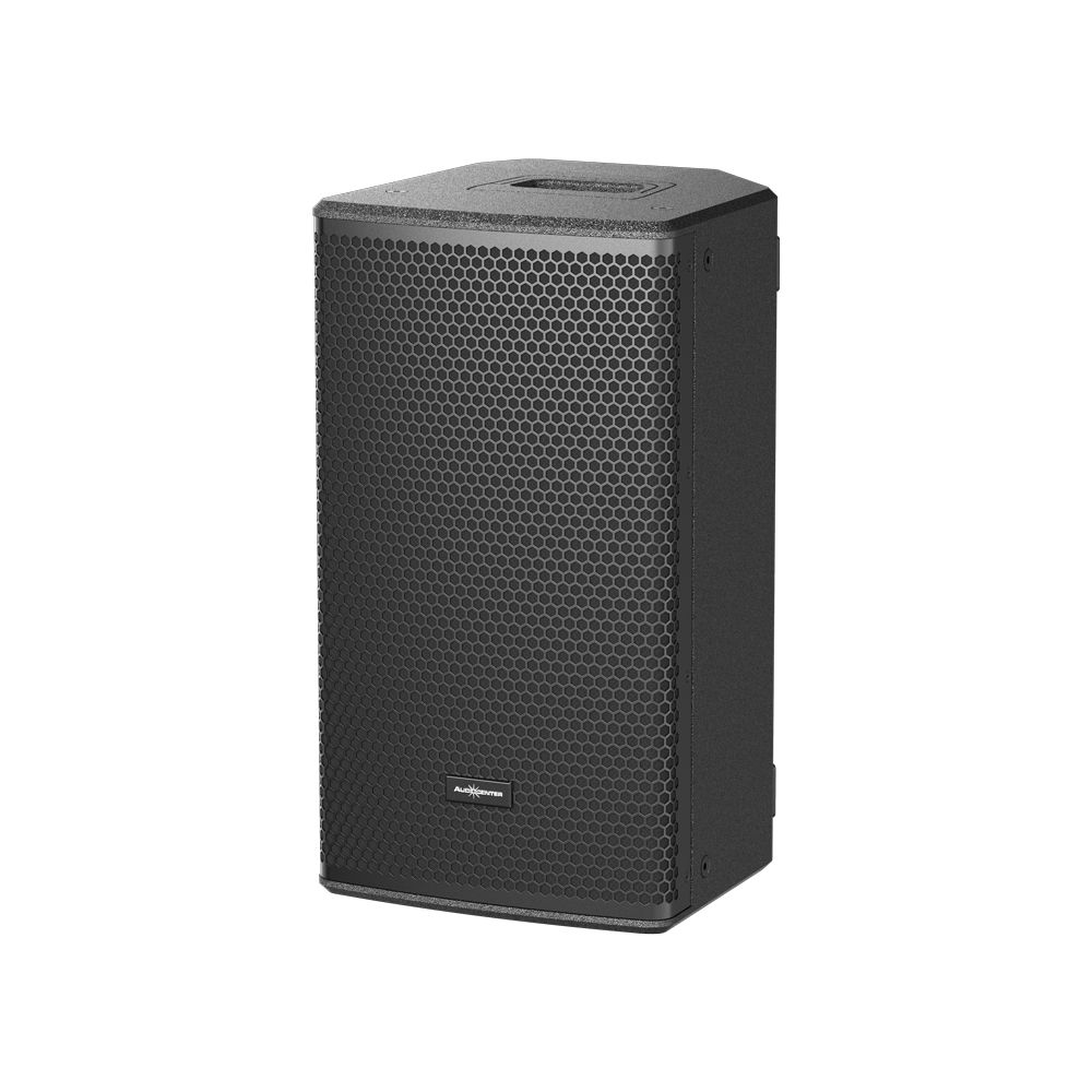 Audiocenter SA310+ в Алапаевске