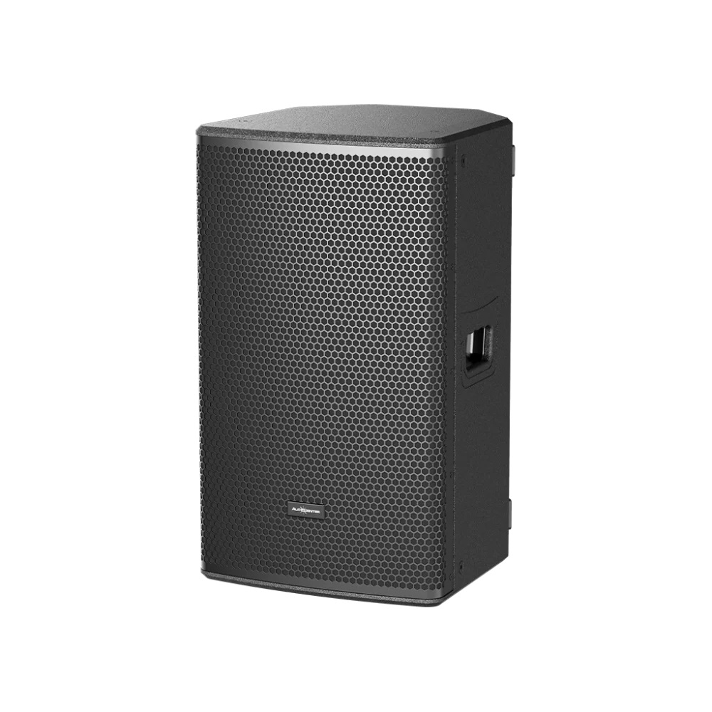 Audiocenter SA312+ в Алапаевске
