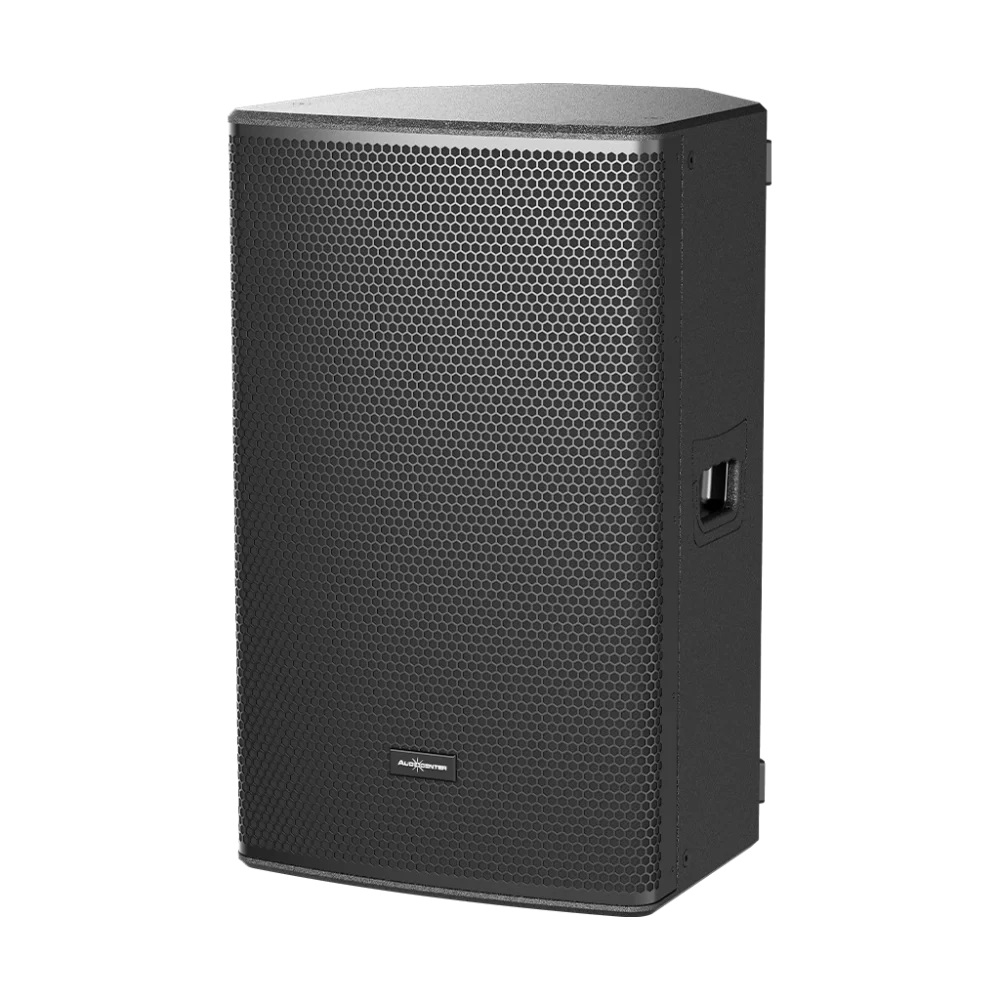 Audiocenter SA315+ в Алапаевске