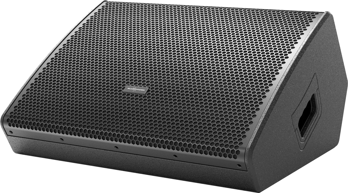 Audiocenter WM3210A сценический монитор в Алапаевске