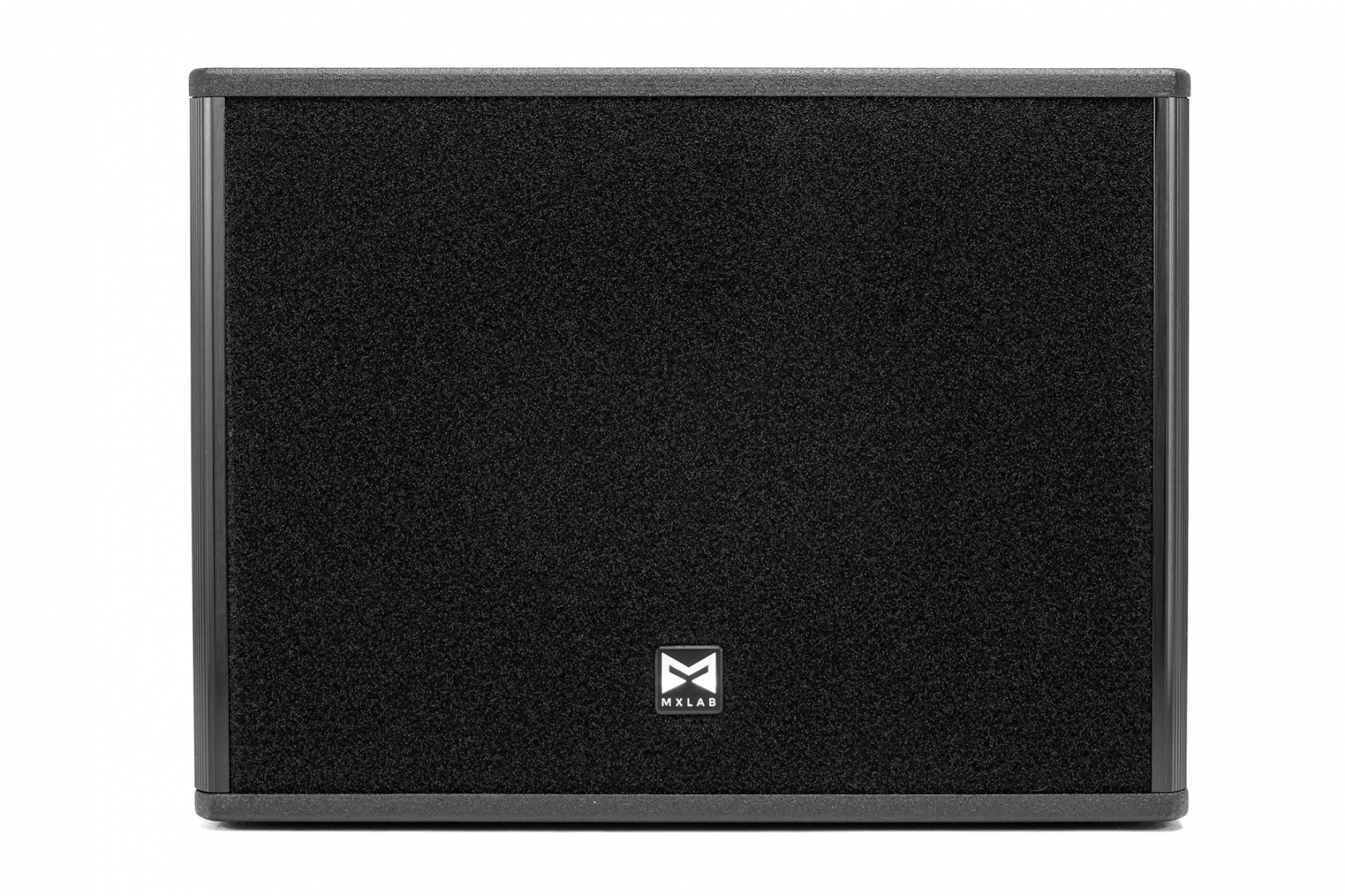 MX LAB DANA 115P Активный сабвуфер в Алапаевске