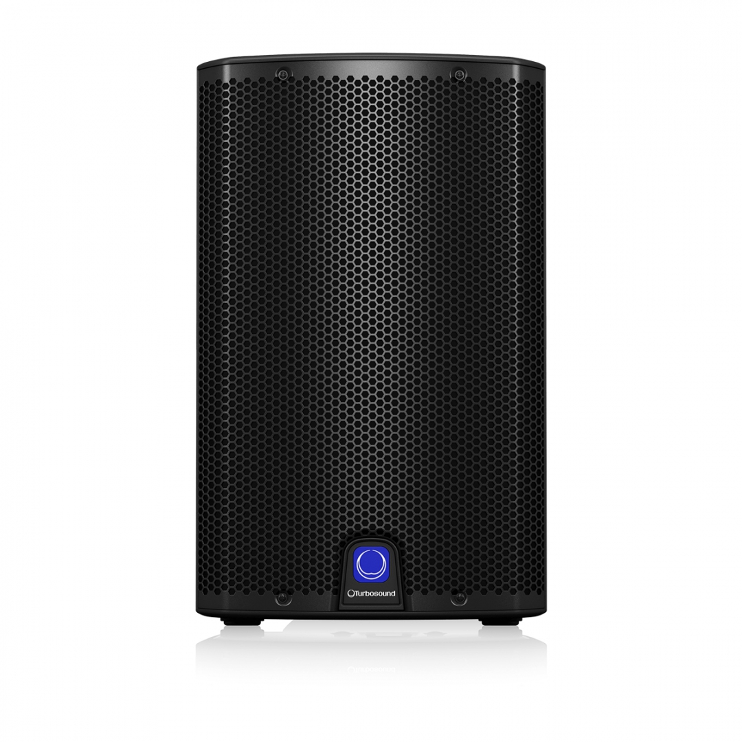 Turbosound iQ10 активная акустическая система в Алапаевске