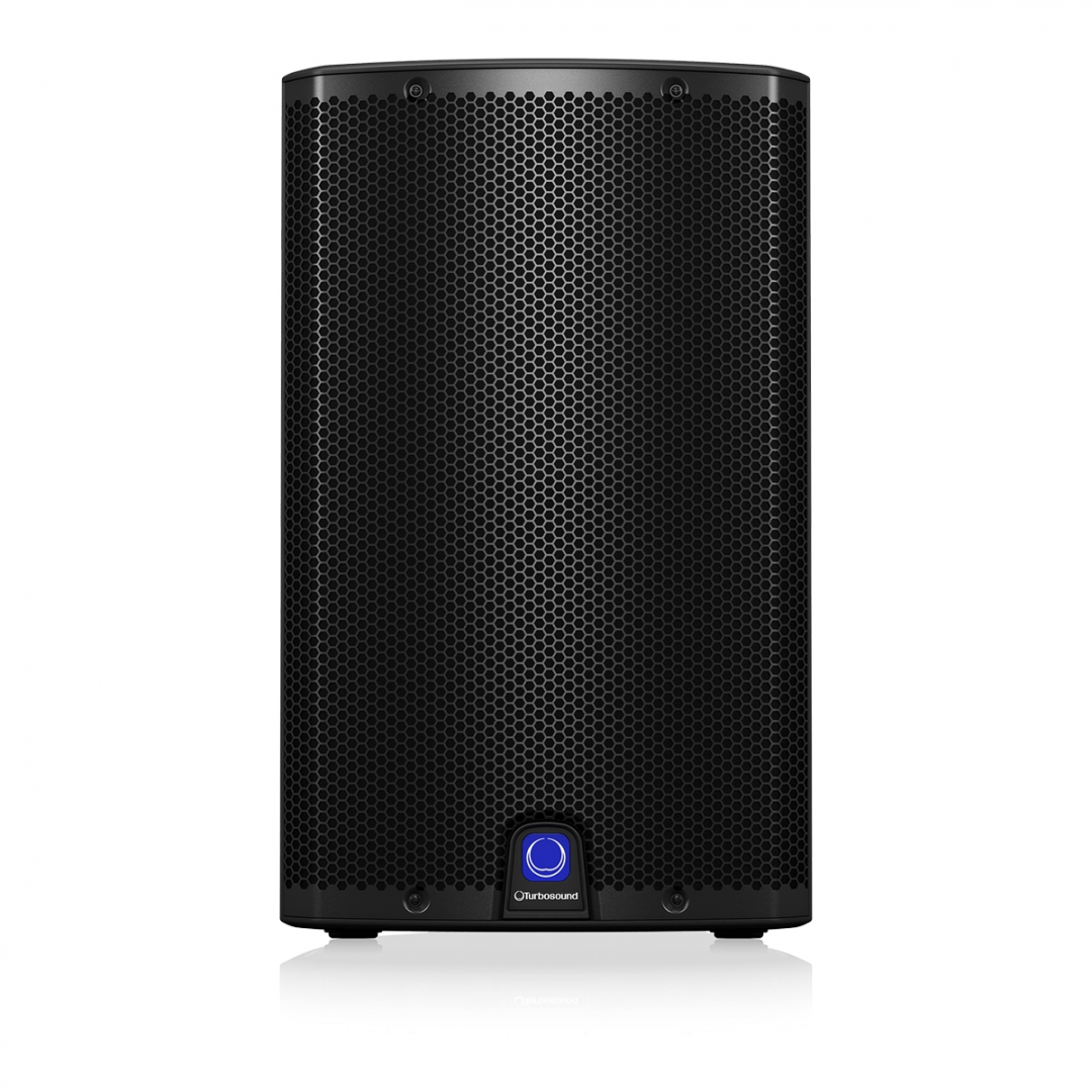 Turbosound iQ12 активная акустическая система в Алапаевске
