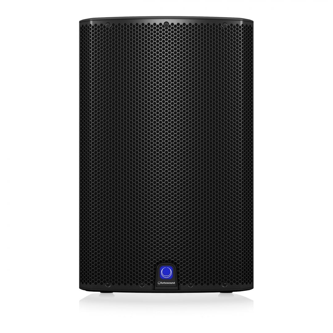 Turbosound iQ15 активная акустическая система в Алапаевске
