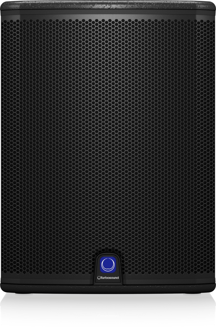 Turbosound iQ15B сабвуфер активный в Алапаевске