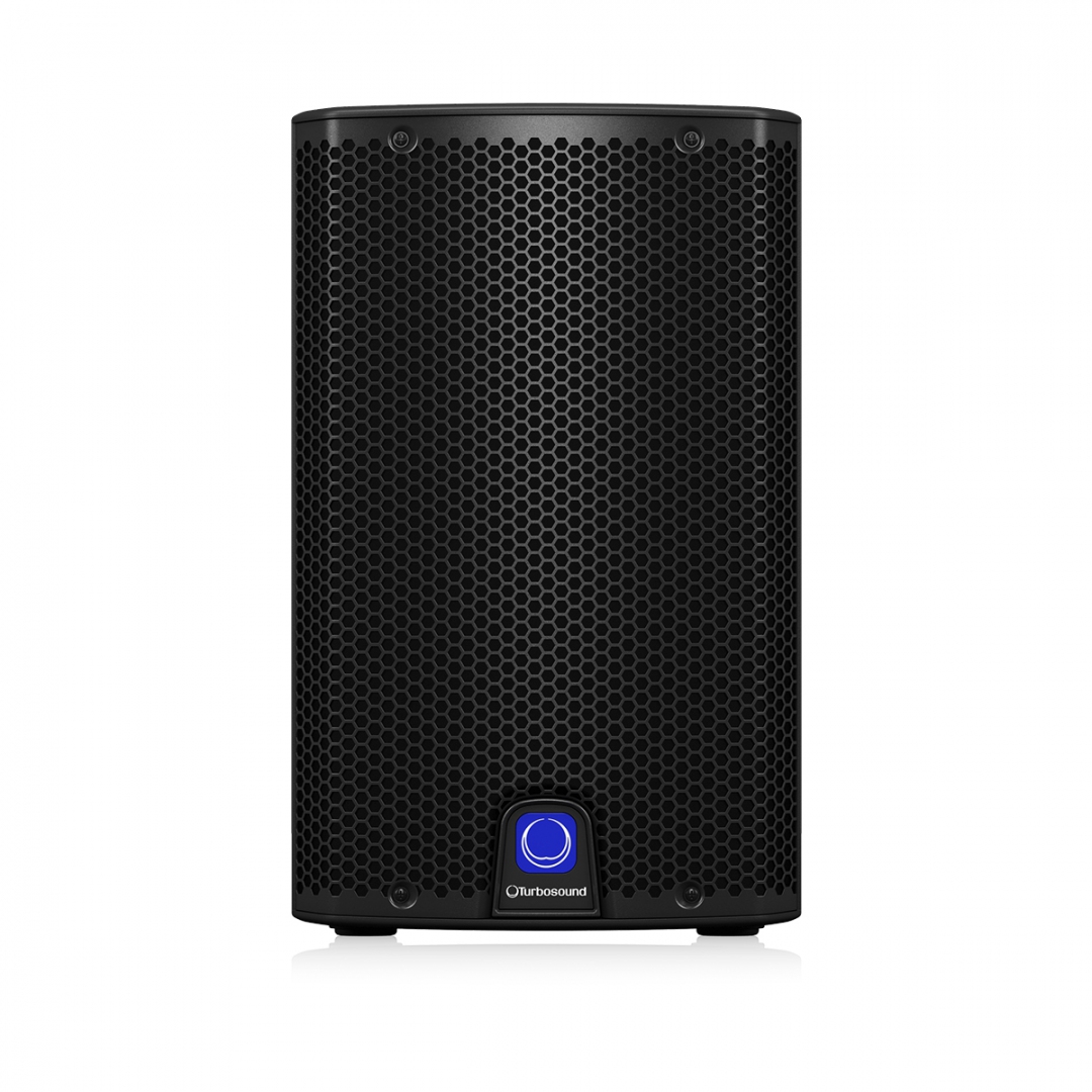 Turbosound iQ8 активная акустическая система в Алапаевске