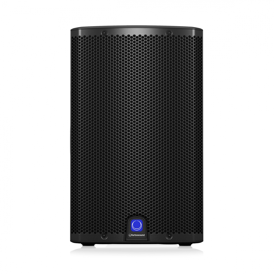 Turbosound iX12 активная акустическая система в Алапаевске