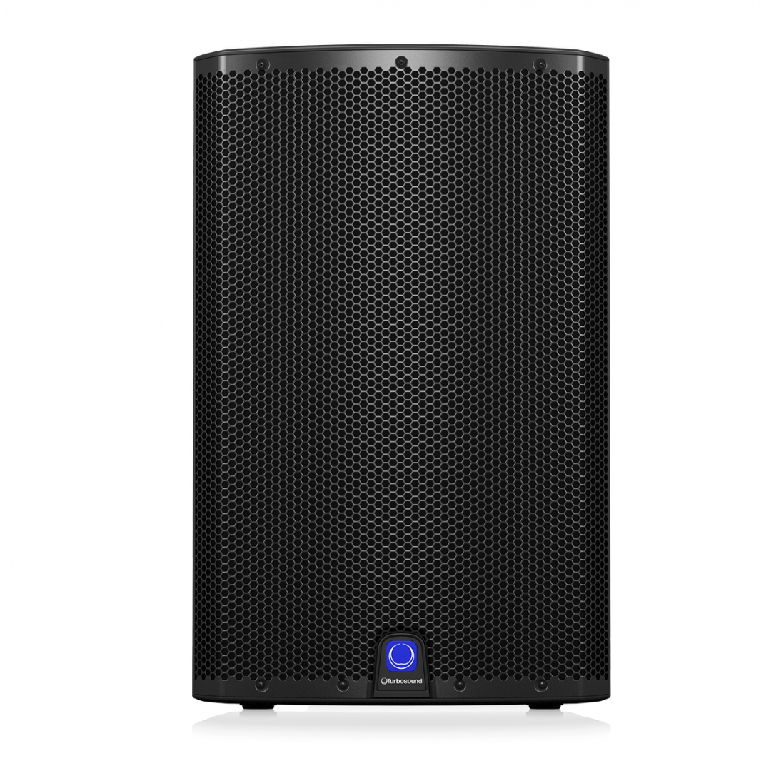 Turbosound iX15 активная акустическая система в Алапаевске