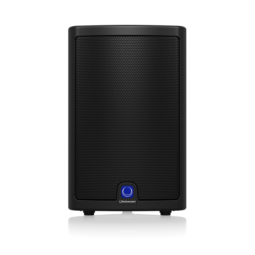 Turbosound MILAN M10 активная акустическая система в Алапаевске