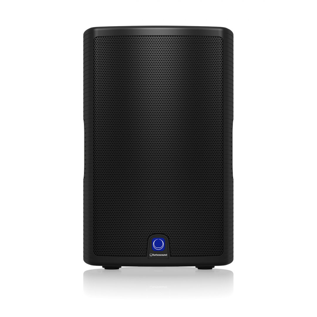 Turbosound MILAN M12 активная акустическая система в Алапаевске
