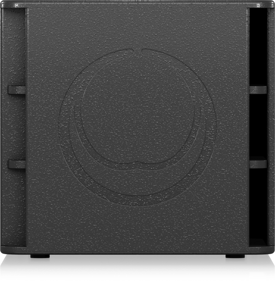 Turbosound Milan M15B сабвуфер активный в Алапаевске
