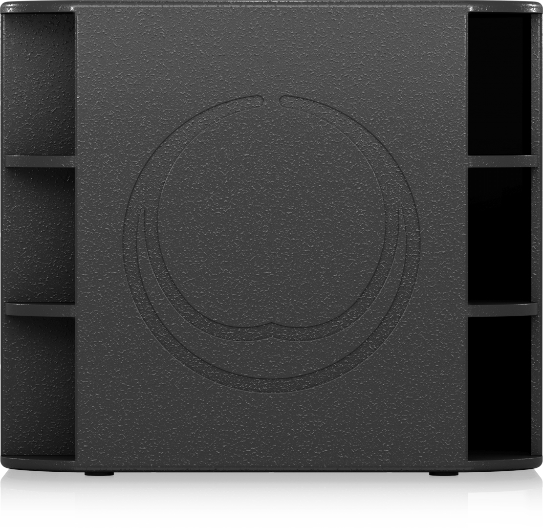 Turbosound Milan M18B сабвуфер активный в Алапаевске