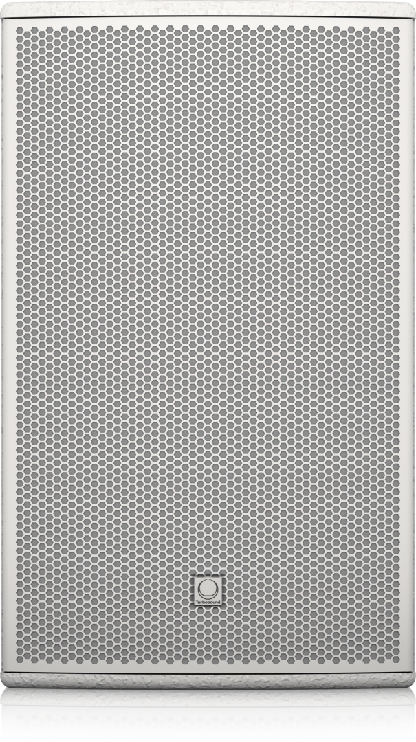 Turbosound NuQ102-AN Активная акустическая система в Алапаевске