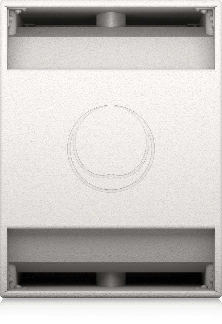 Turbosound NuQ118B-AN Активный сабвуфер в Алапаевске