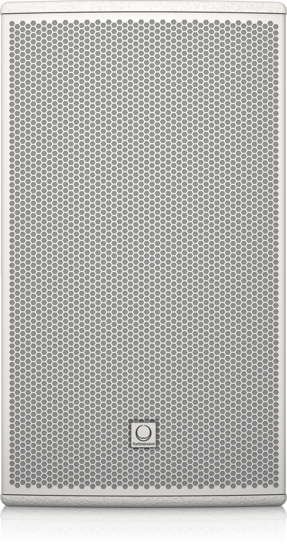 Turbosound NuQ122-AN Активная акустическая система в Алапаевске