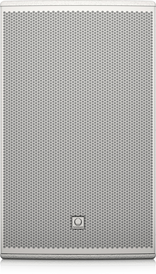 Turbosound NuQ152-AN Активная акустическая система в Алапаевске