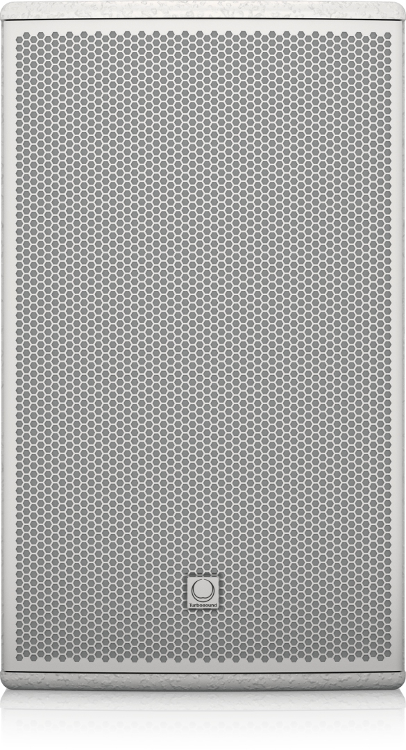 Turbosound NuQ82-AN Активная акустическая система в Алапаевске