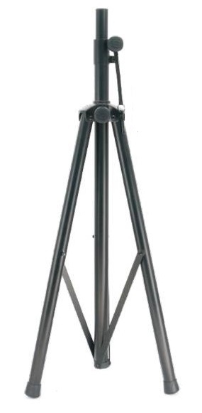 XLine Stand AS-30M Стойка для акустических систем в Алапаевске