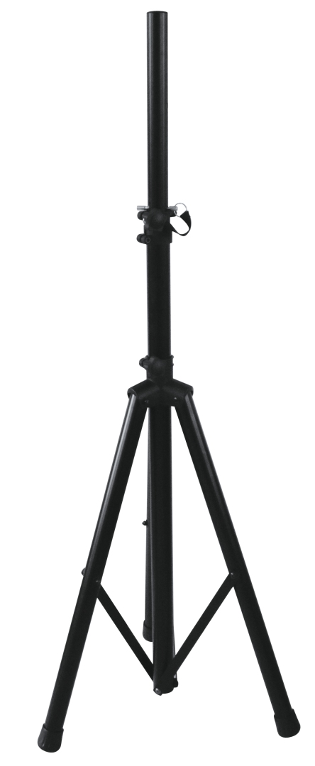 XLine Stand AS-8AP Стойка для акустических систем в Алапаевске