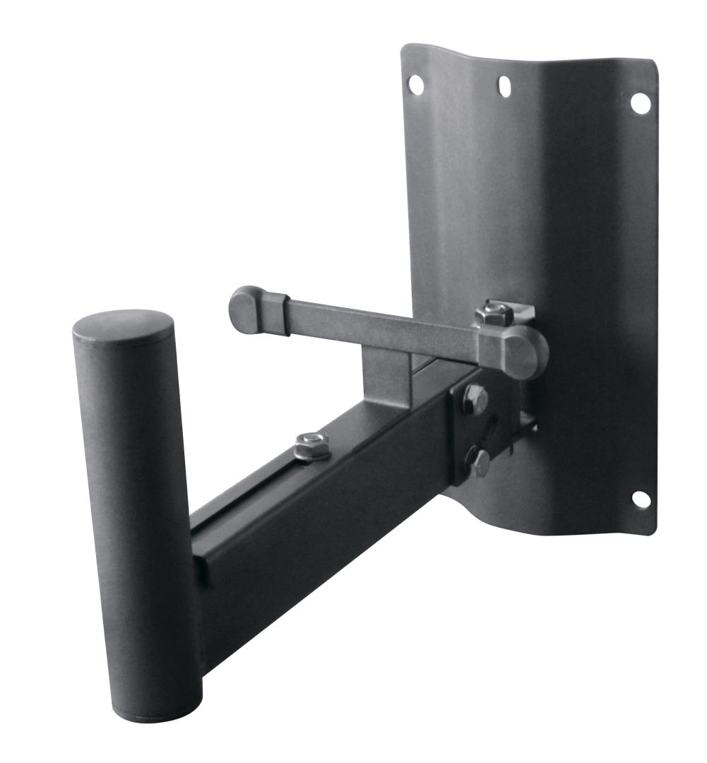 XLine Stand WMS-350 Настенный кронштейн для АС в Алапаевске