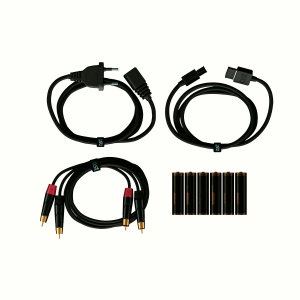 Аксессуары AST Zoom 2 (AST-90) в Алапаевске
