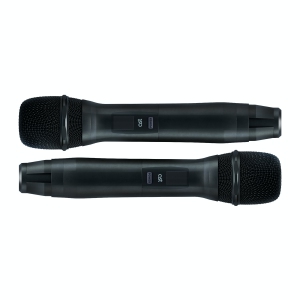 Микрофоны AST Zoom 2 (AST-90) в Алапаевске