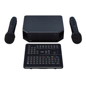 Караоке-система AST Zoom 2 (AST-90) в Алапаевске