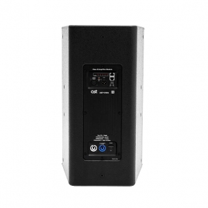 Активная акустическая система AST-310A в Алапаевске