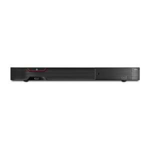 AST-250 - профессиональная караоке-система в Алапаевске