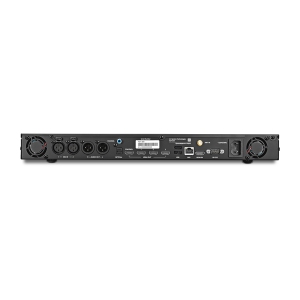 AST-250 - профессиональная караоке-система в Алапаевске