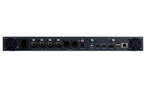 AST-350 Профессиональная караоке-система в Алапаевске