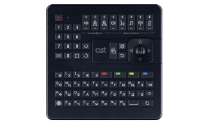 AST-350 Профессиональная караоке-система в Алапаевске