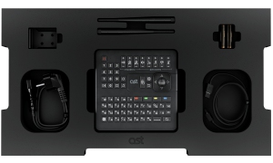 AST-350 Профессиональная караоке-система в Алапаевске