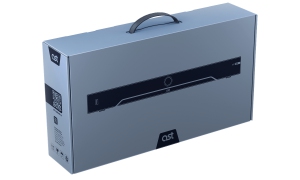 AST-350 Профессиональная караоке-система в Алапаевске