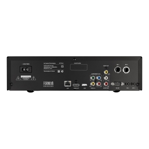 AST Mini (AST-25B) профессиональная система караоке в Алапаевске