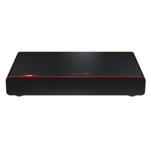 AST ONEBOX акустическая система с функцией караоке (саундбар с караоке для телевизора) в Алапаевске