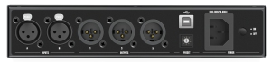 Audiocenter Braincore CU спикер-процессор в Алапаевске