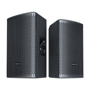 Audiocenter GT508A Активная акустическая система в Алапаевске