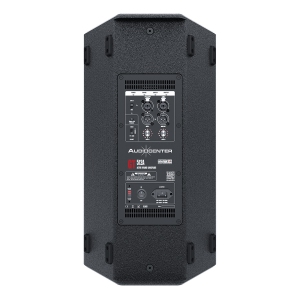 Audiocenter GT510A Активная акустическая система в Алапаевске
