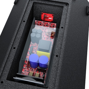 Audiocenter GT512A Активная акустическая система в Алапаевске