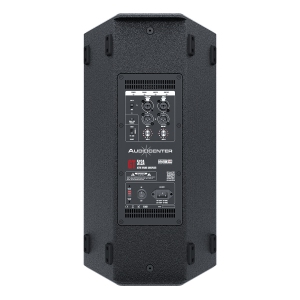 Audiocenter GT515A Активная акустическая система в Алапаевске